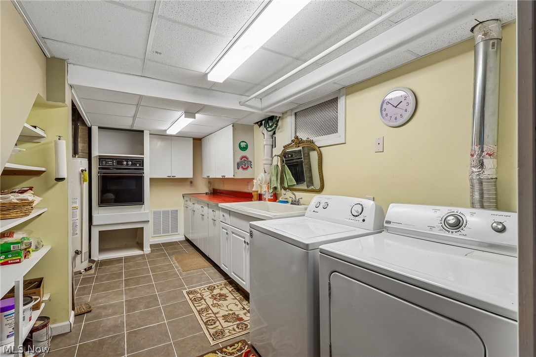 483 Som Center Road Mayfield Village OH 44143