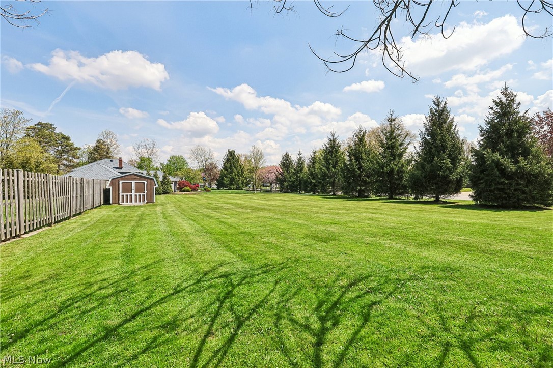 483 Som Center Road Mayfield Village OH 44143