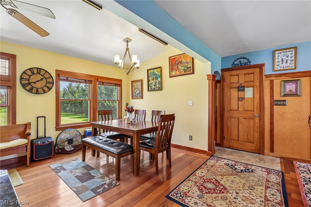 483 Som Center Road Mayfield Village OH 44143
