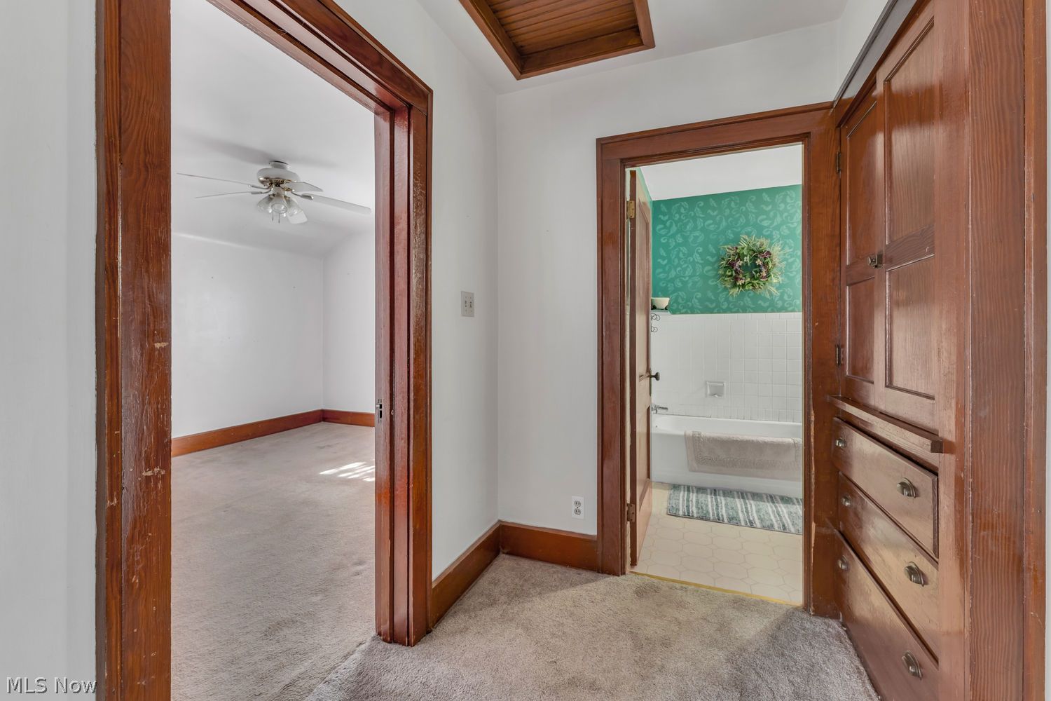 145 Millet Avenue Youngstown OH 44509