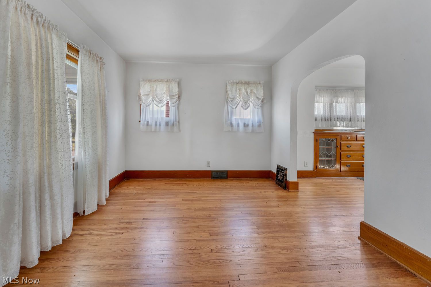 145 Millet Avenue Youngstown OH 44509
