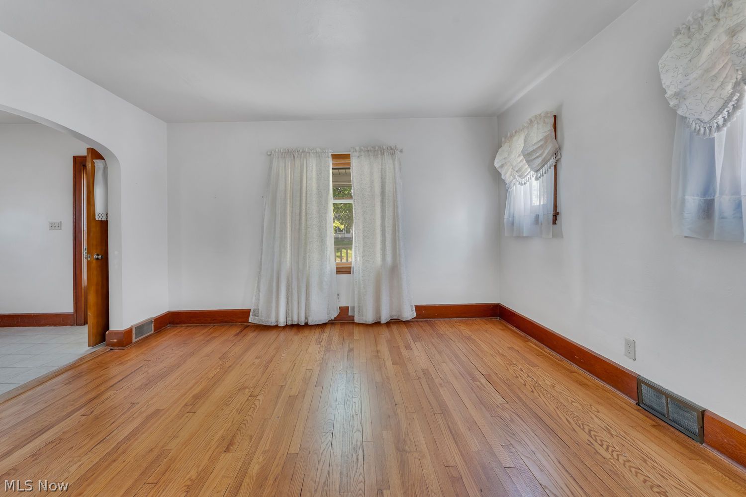 145 Millet Avenue Youngstown OH 44509