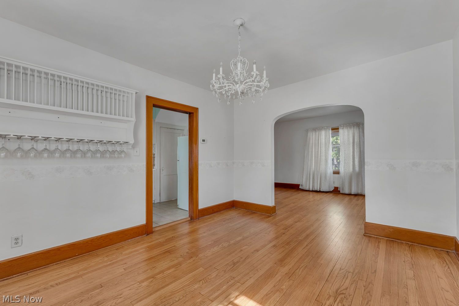 145 Millet Avenue Youngstown OH 44509
