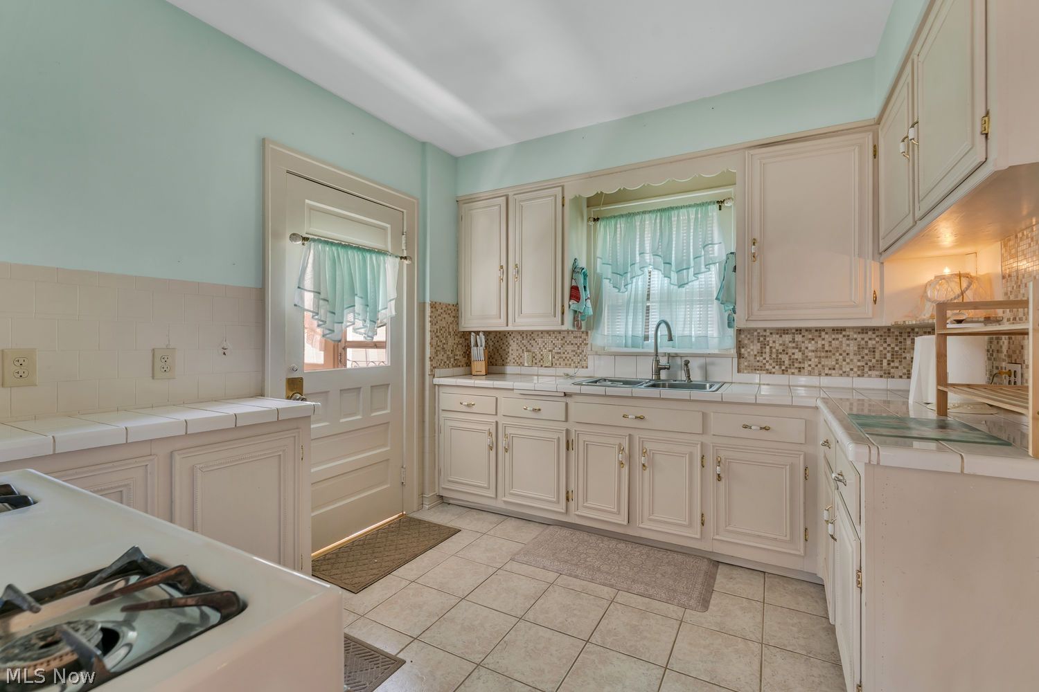 145 Millet Avenue Youngstown OH 44509