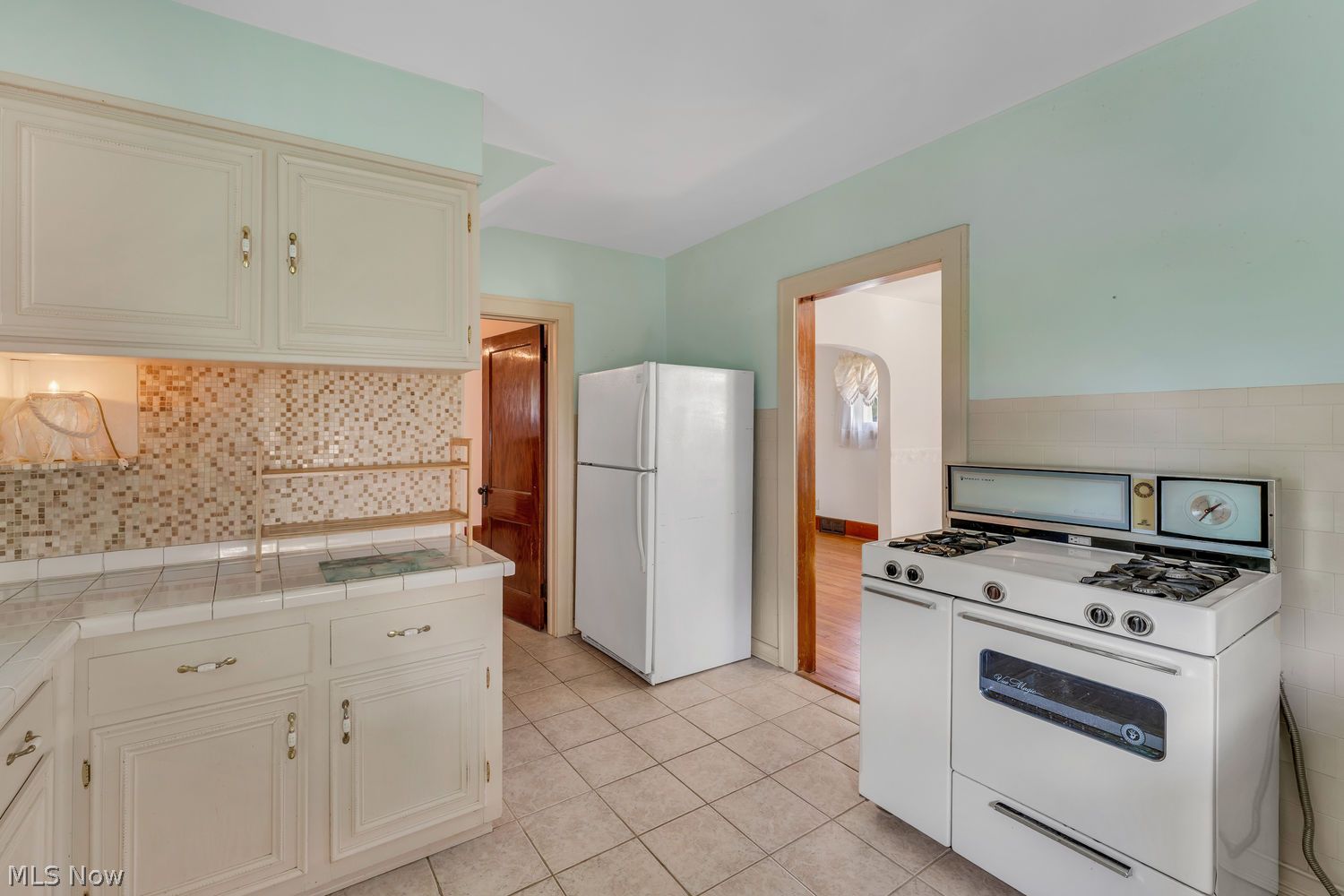 145 Millet Avenue Youngstown OH 44509