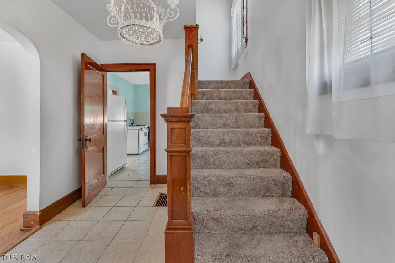 145 Millet Avenue Youngstown OH 44509