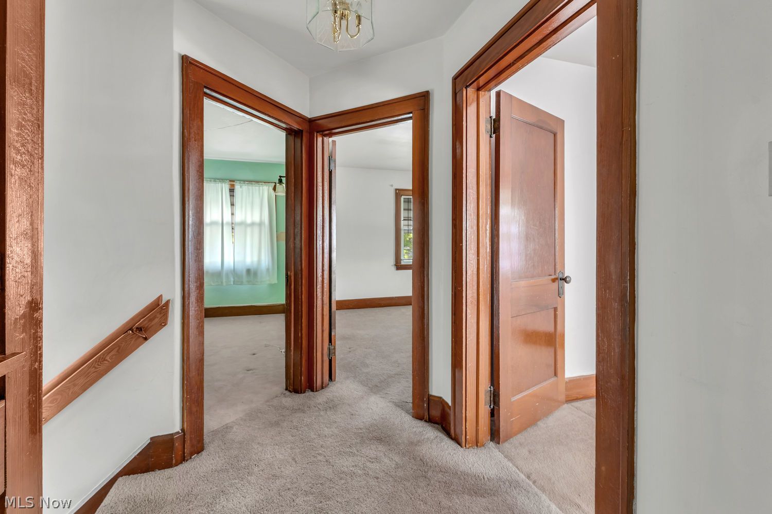145 Millet Avenue Youngstown OH 44509