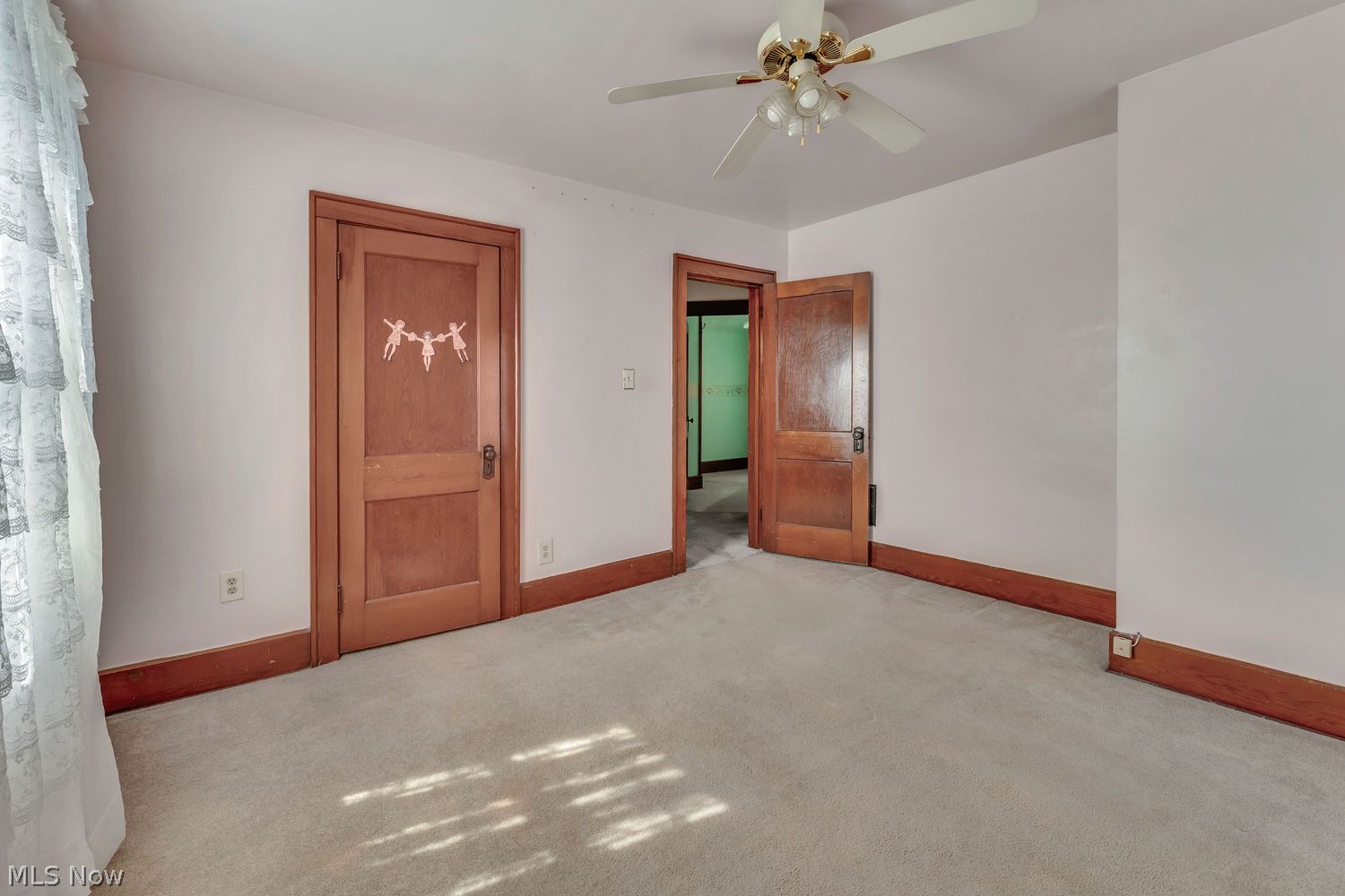 145 Millet Avenue Youngstown OH 44509