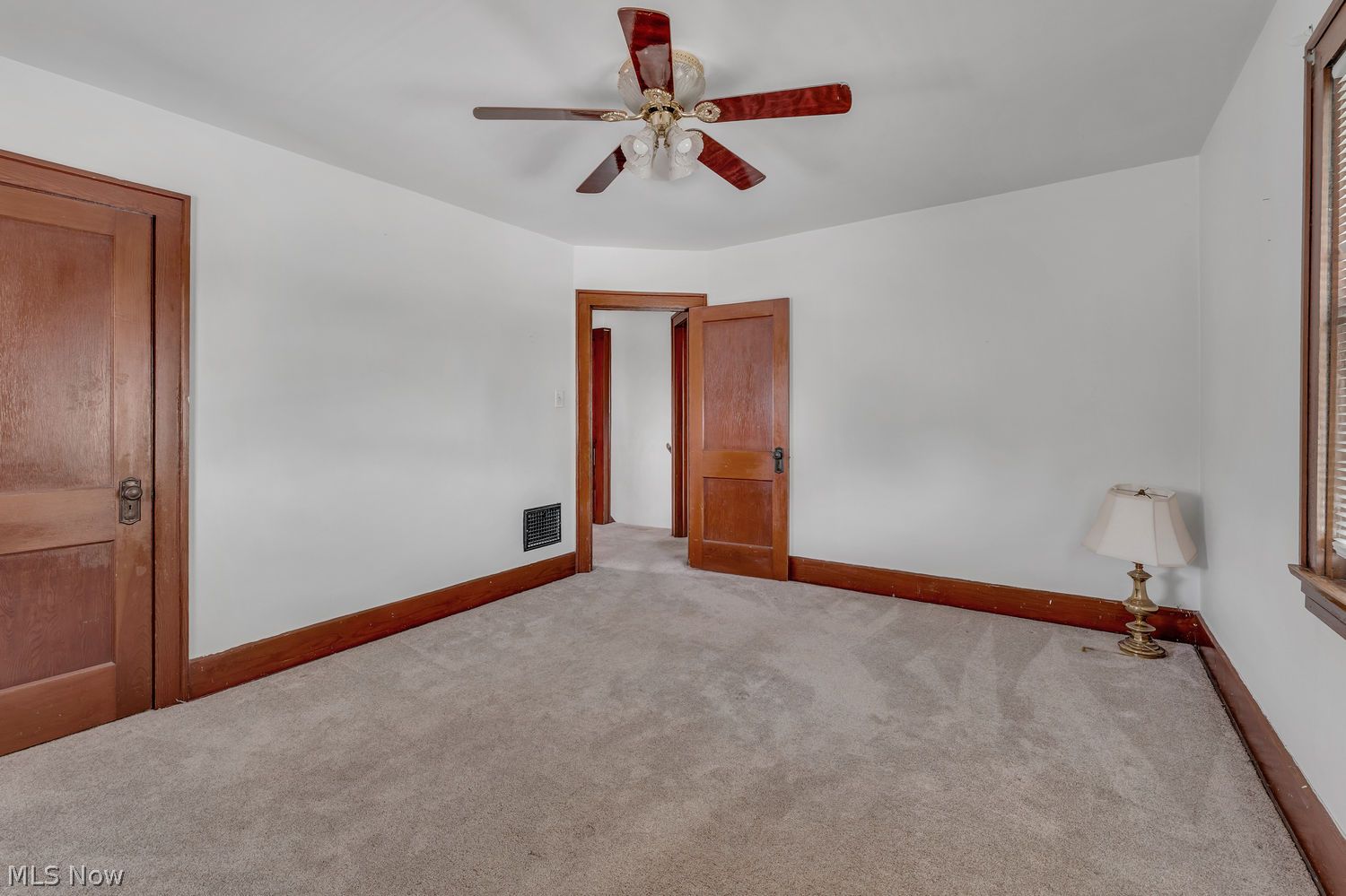 145 Millet Avenue Youngstown OH 44509