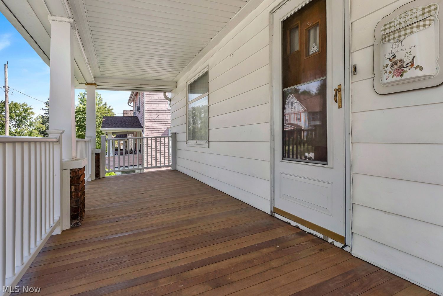 145 Millet Avenue Youngstown OH 44509