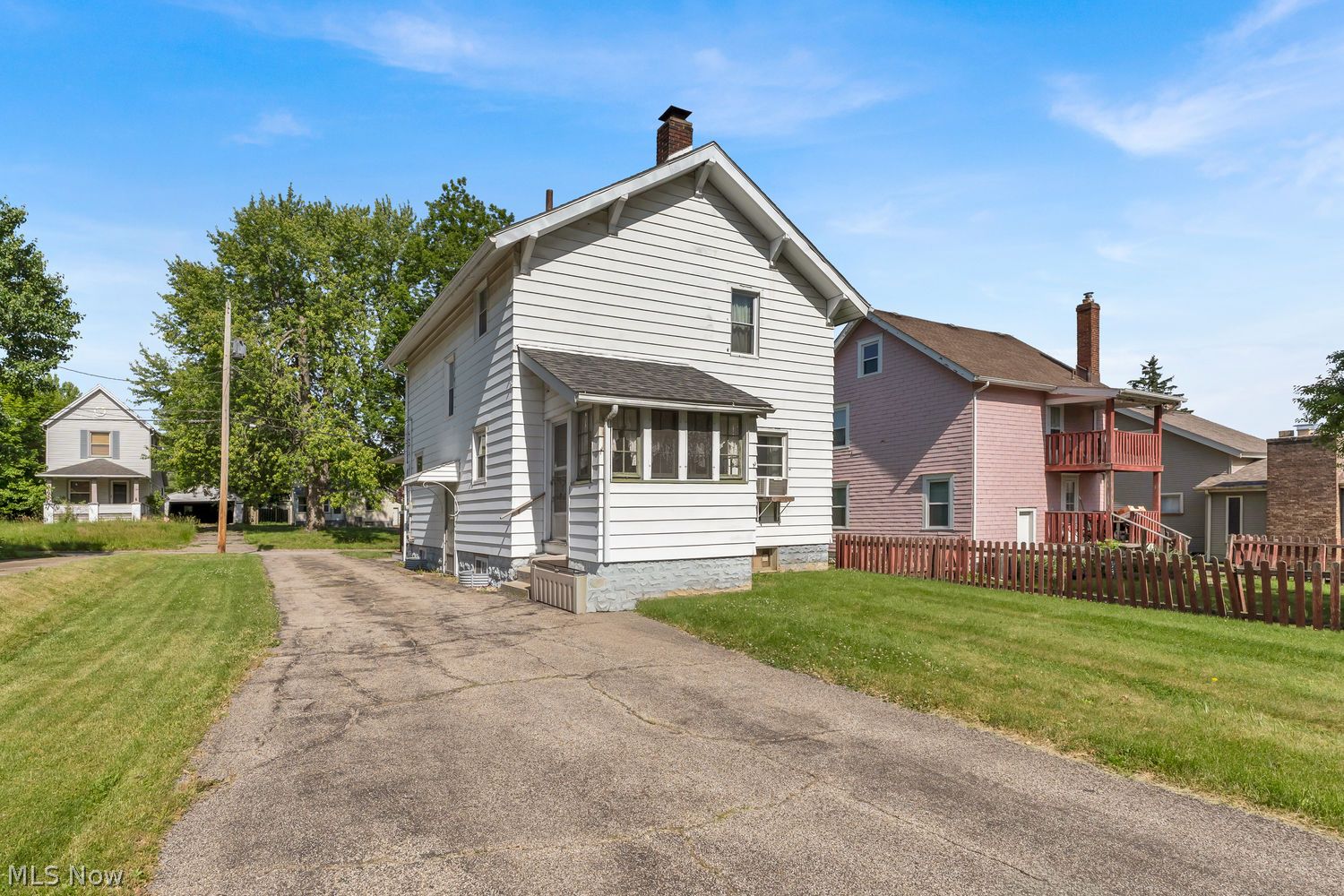 145 Millet Avenue Youngstown OH 44509