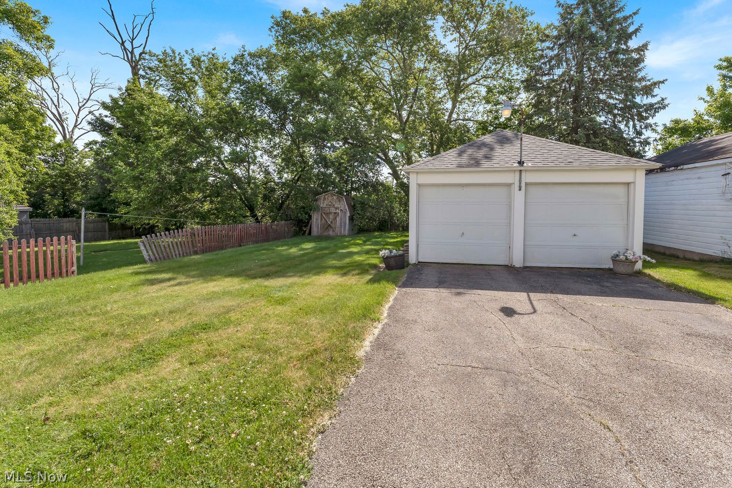 145 Millet Avenue Youngstown OH 44509