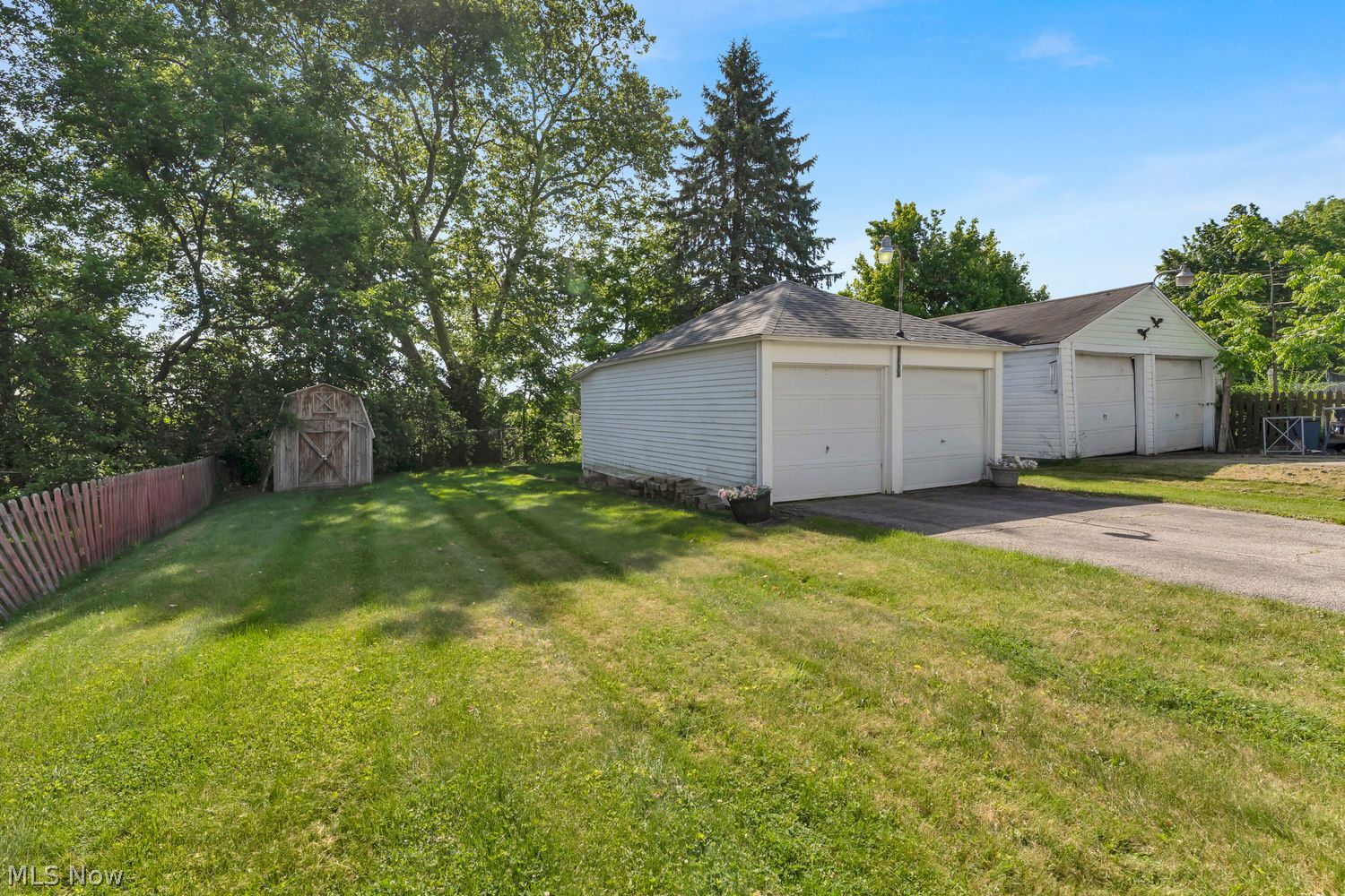 145 Millet Avenue Youngstown OH 44509