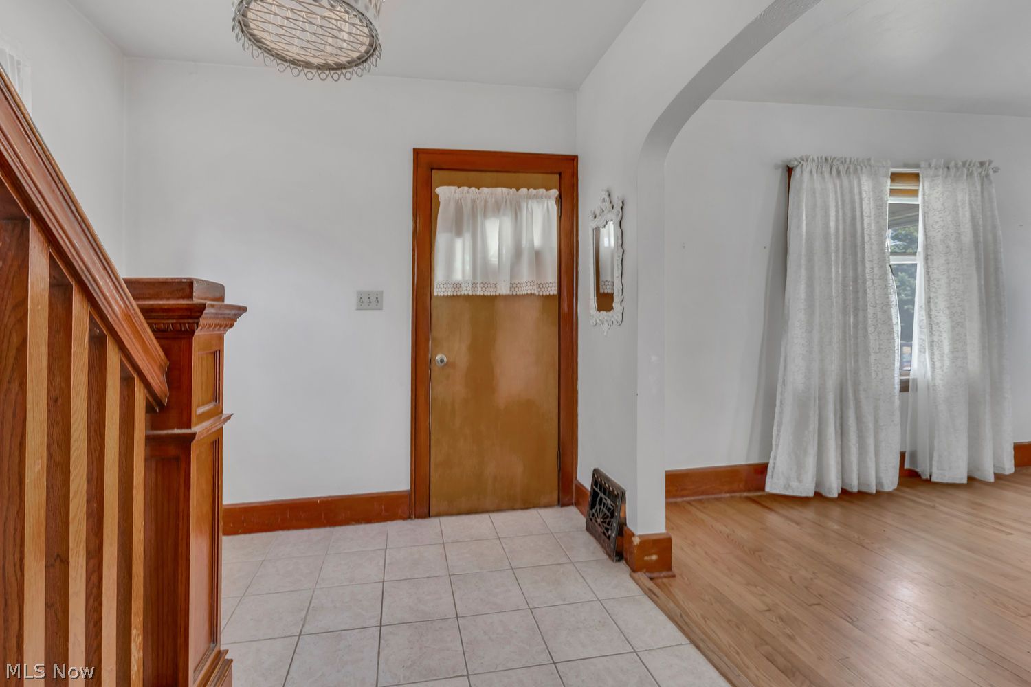 145 Millet Avenue Youngstown OH 44509