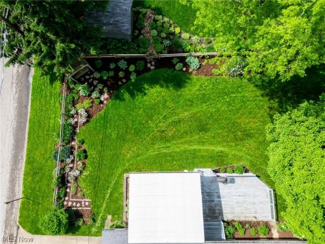 353 Hillcrest Drive Ashland OH 44805