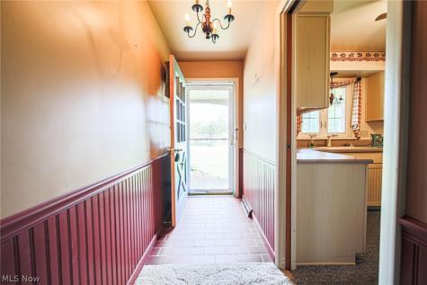 353 Hillcrest Drive Ashland OH 44805