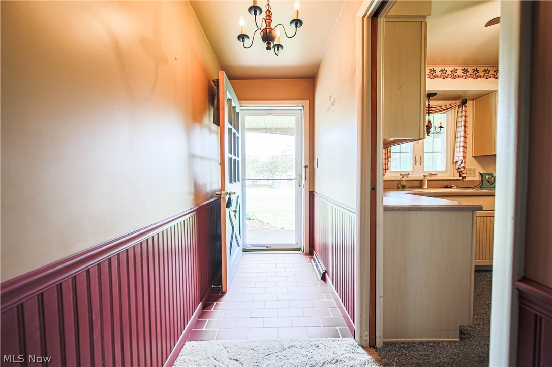 353 Hillcrest Drive Ashland OH 44805
