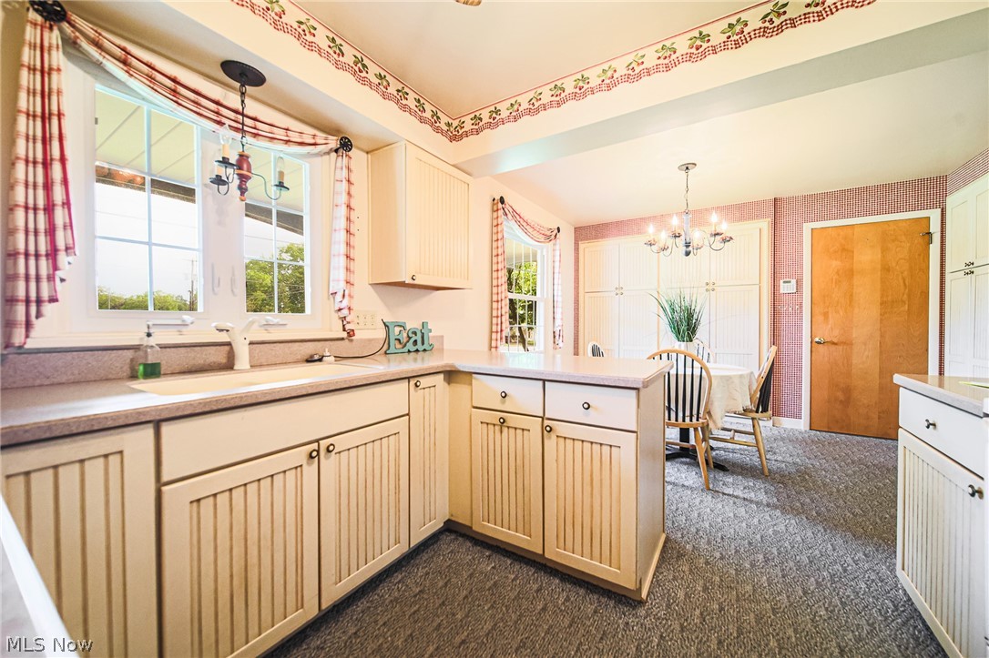 353 Hillcrest Drive Ashland OH 44805