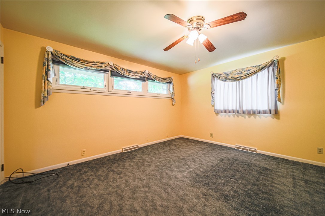 353 Hillcrest Drive Ashland OH 44805