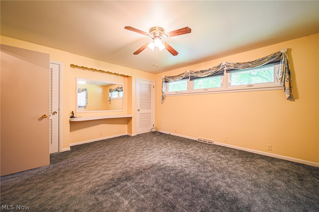 353 Hillcrest Drive Ashland OH 44805