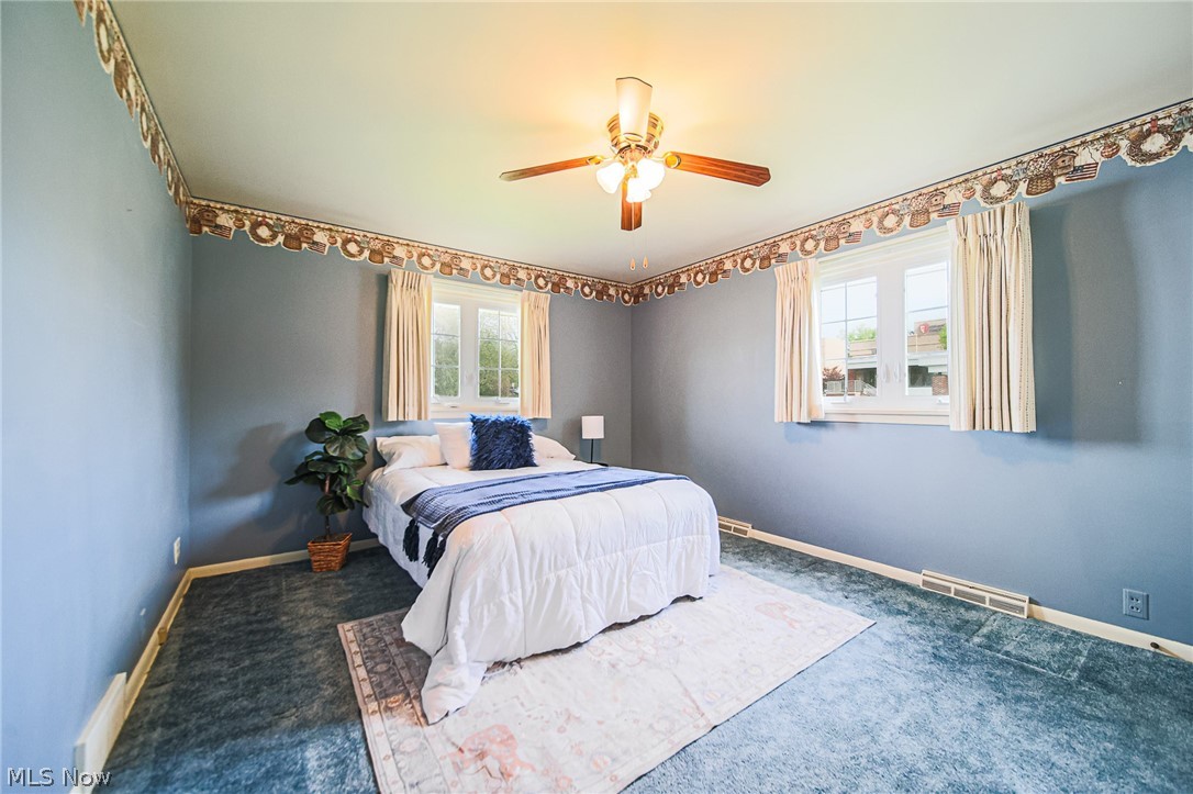 353 Hillcrest Drive Ashland OH 44805