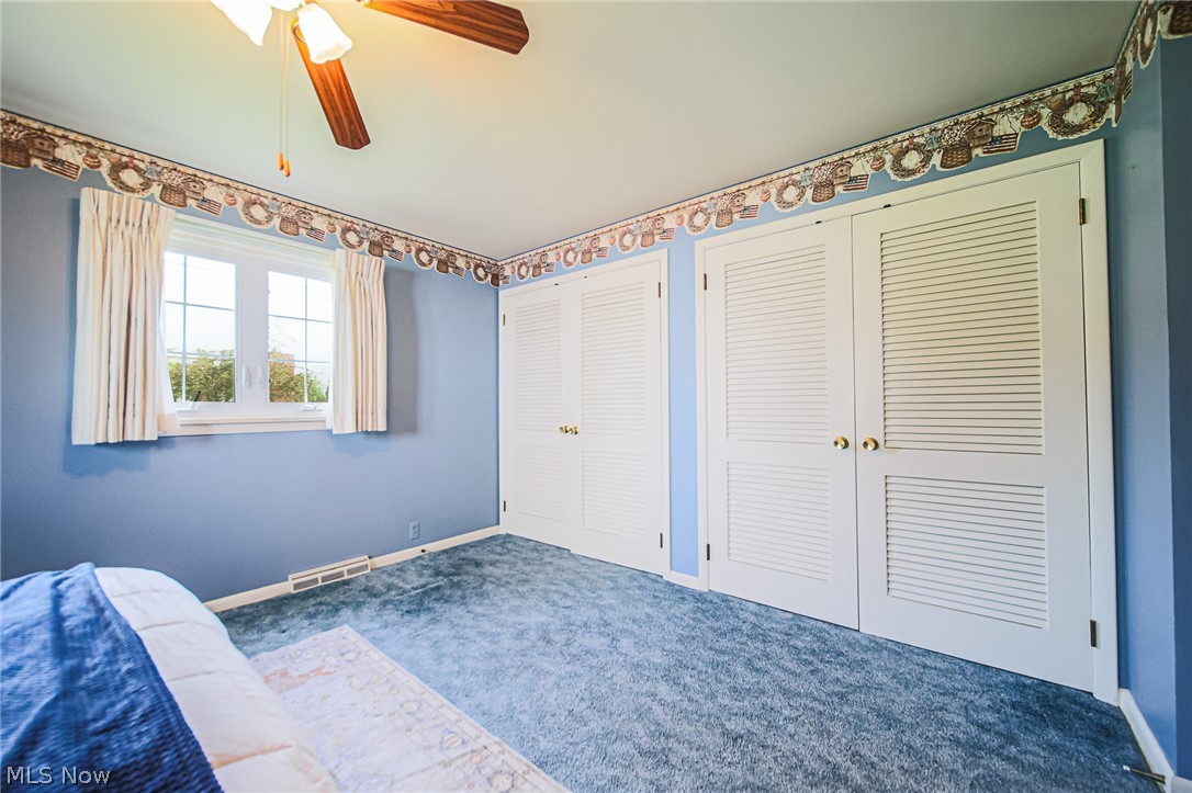 353 Hillcrest Drive Ashland OH 44805