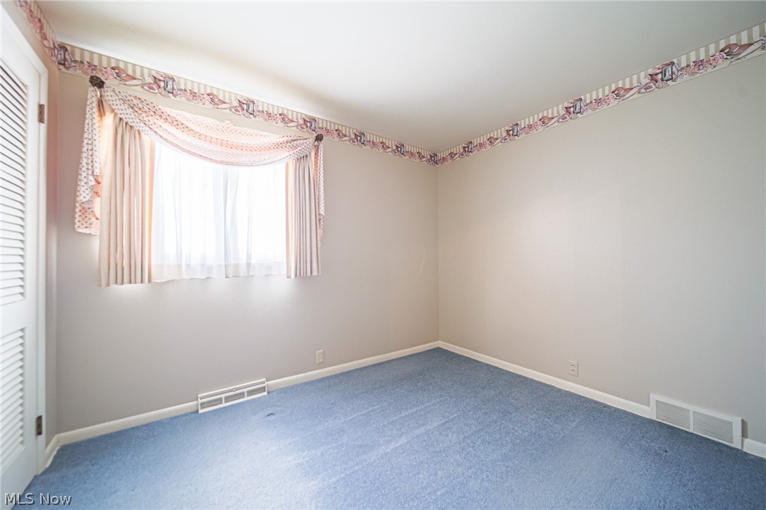 353 Hillcrest Drive Ashland OH 44805