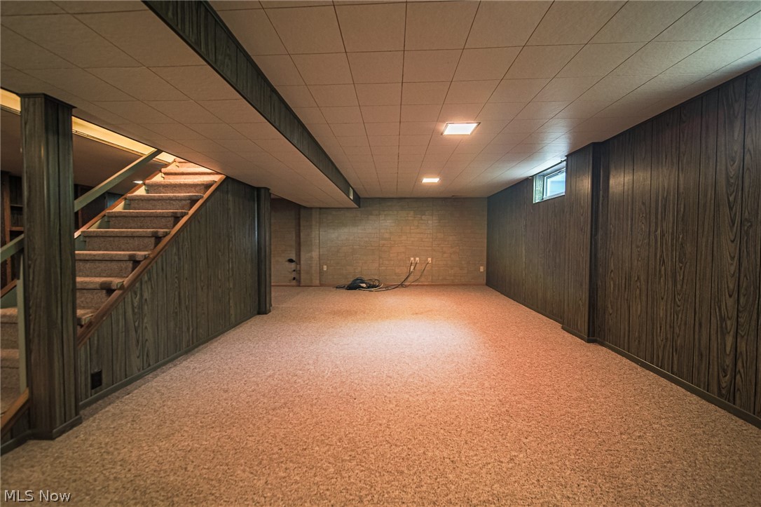 353 Hillcrest Drive Ashland OH 44805