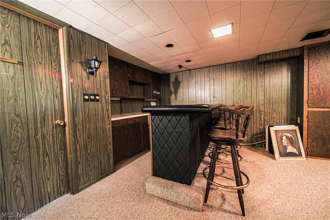 353 Hillcrest Drive Ashland OH 44805