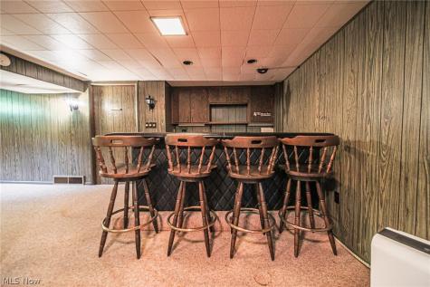 353 Hillcrest Drive Ashland OH 44805