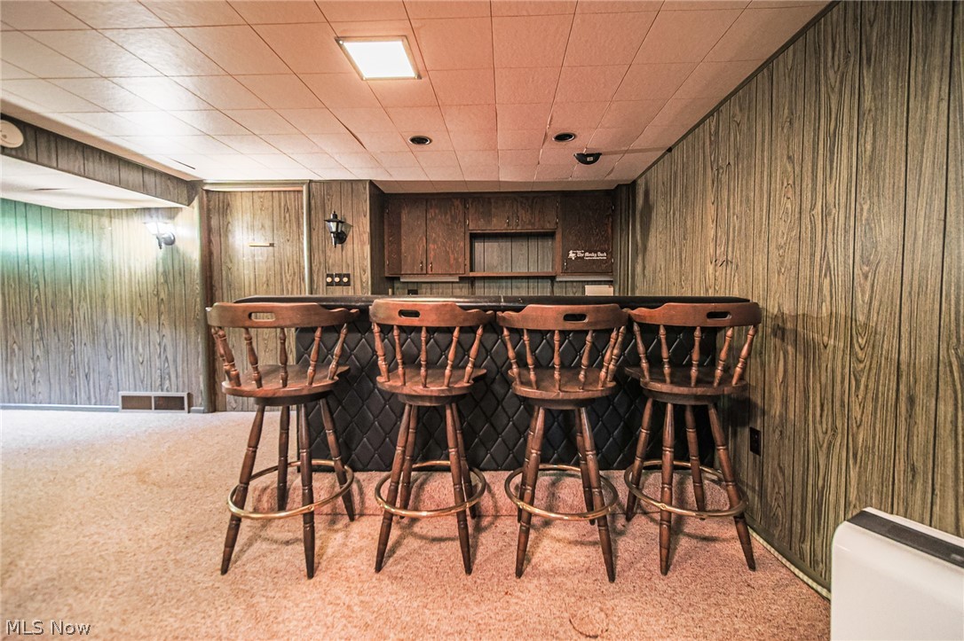353 Hillcrest Drive Ashland OH 44805