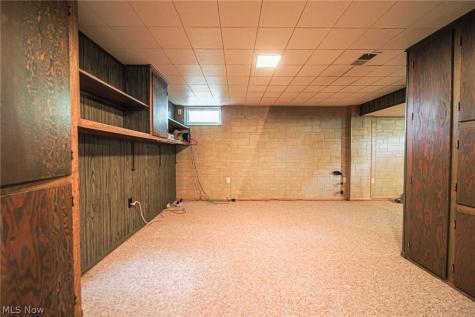353 Hillcrest Drive Ashland OH 44805