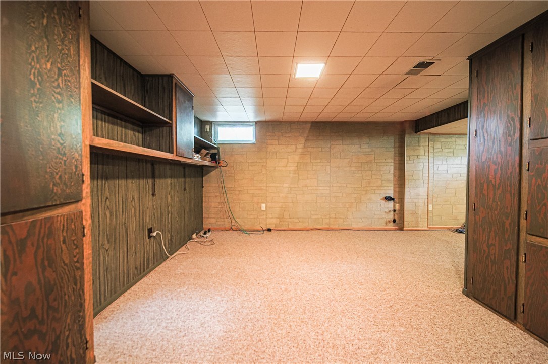 353 Hillcrest Drive Ashland OH 44805