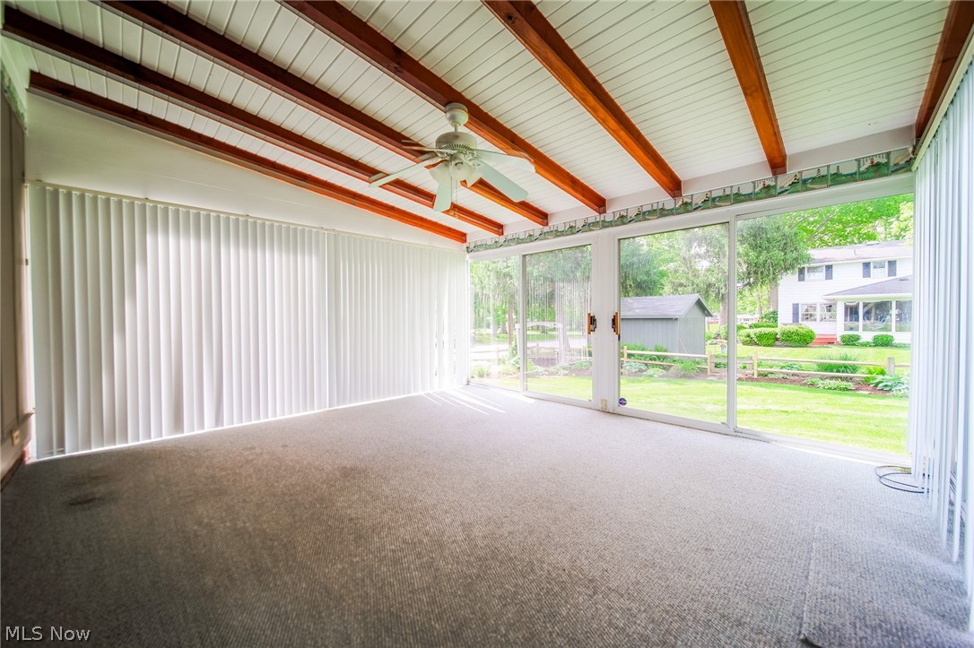 353 Hillcrest Drive Ashland OH 44805
