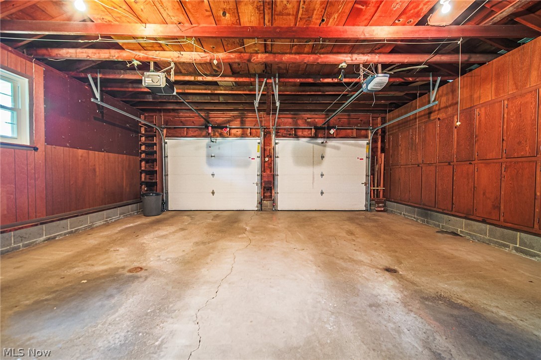 353 Hillcrest Drive Ashland OH 44805