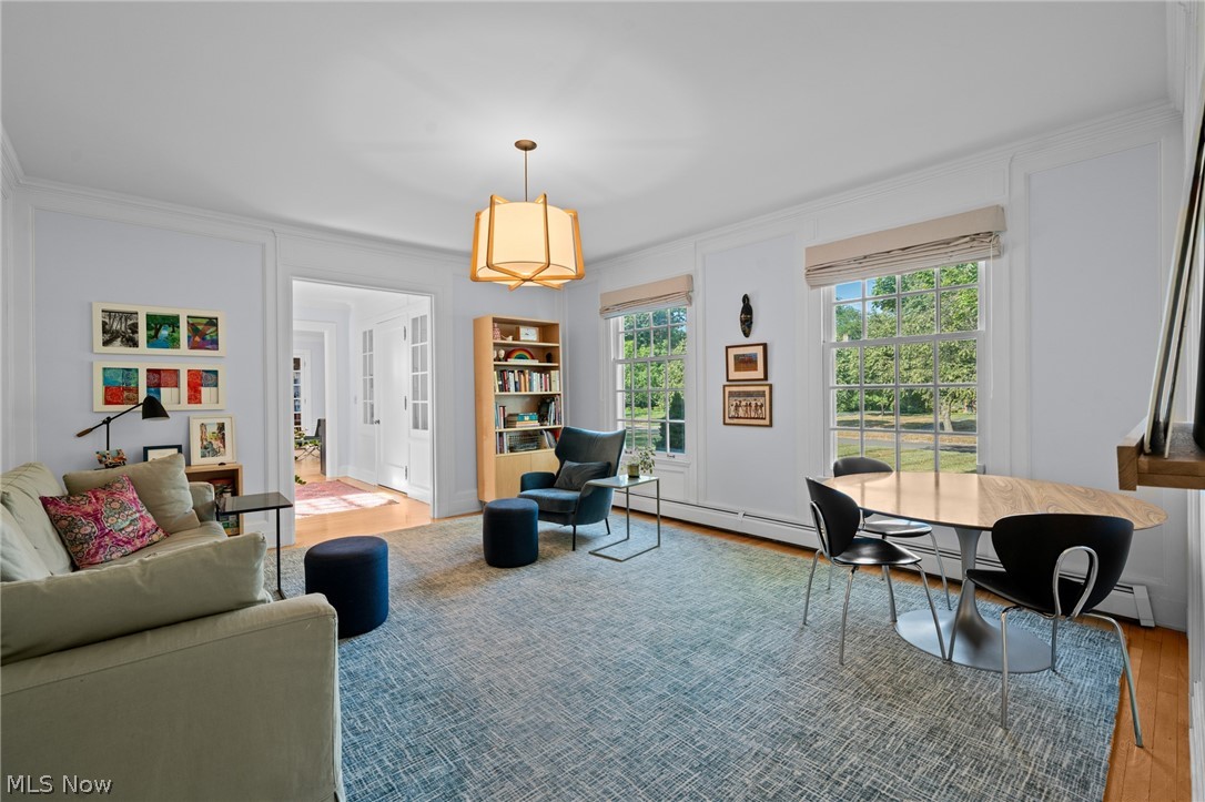 2873 Glengary Road Shaker Heights OH 44120