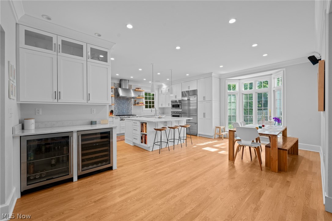 2873 Glengary Road Shaker Heights OH 44120