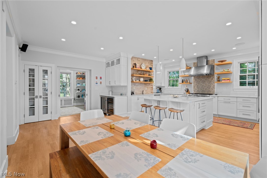 2873 Glengary Road Shaker Heights OH 44120