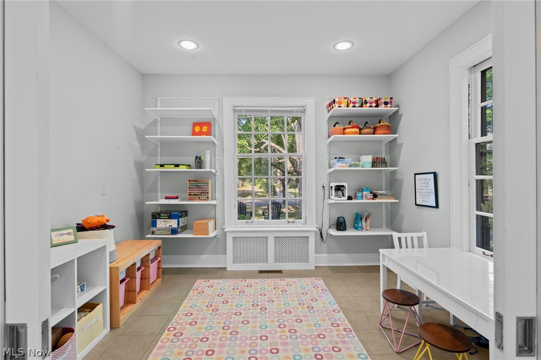 2873 Glengary Road Shaker Heights OH 44120