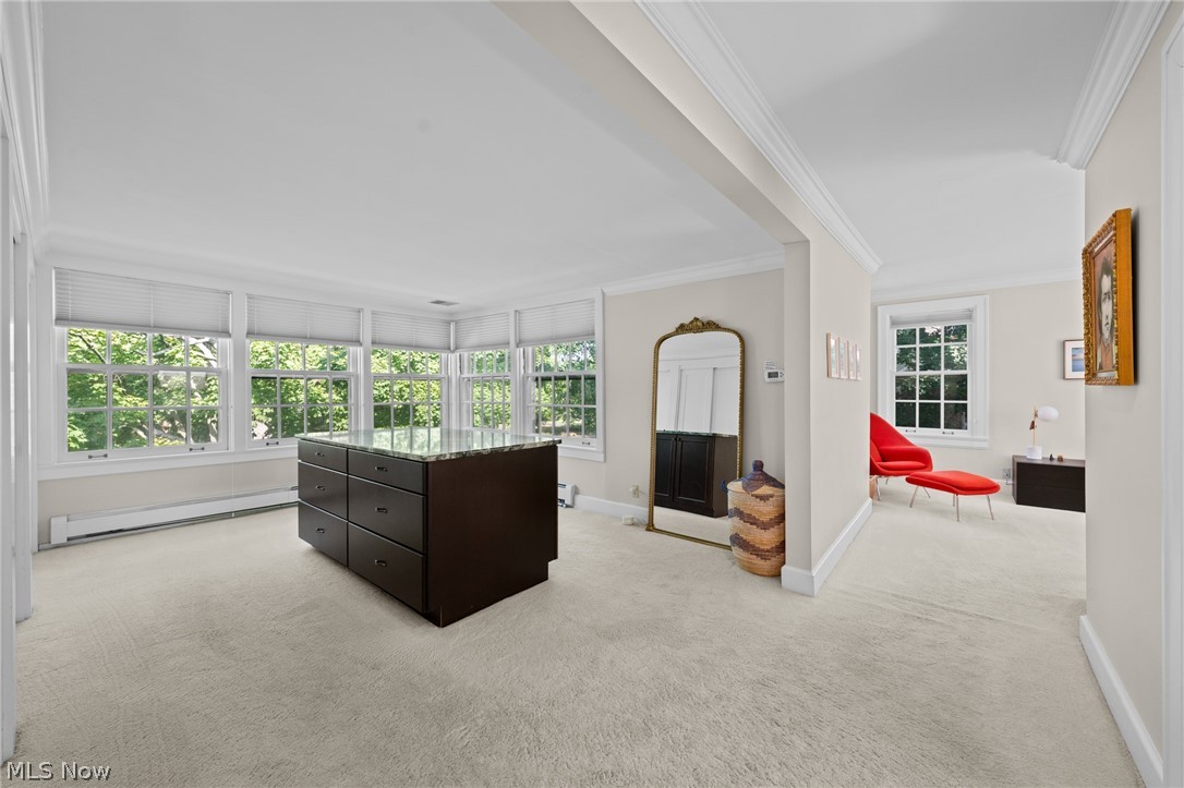 2873 Glengary Road Shaker Heights OH 44120