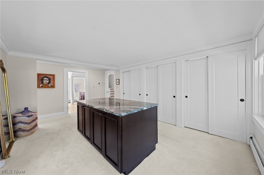 2873 Glengary Road Shaker Heights OH 44120