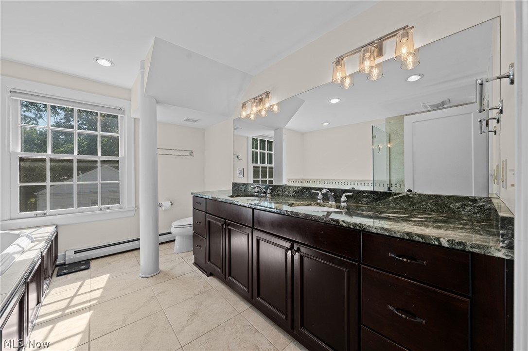 2873 Glengary Road Shaker Heights OH 44120