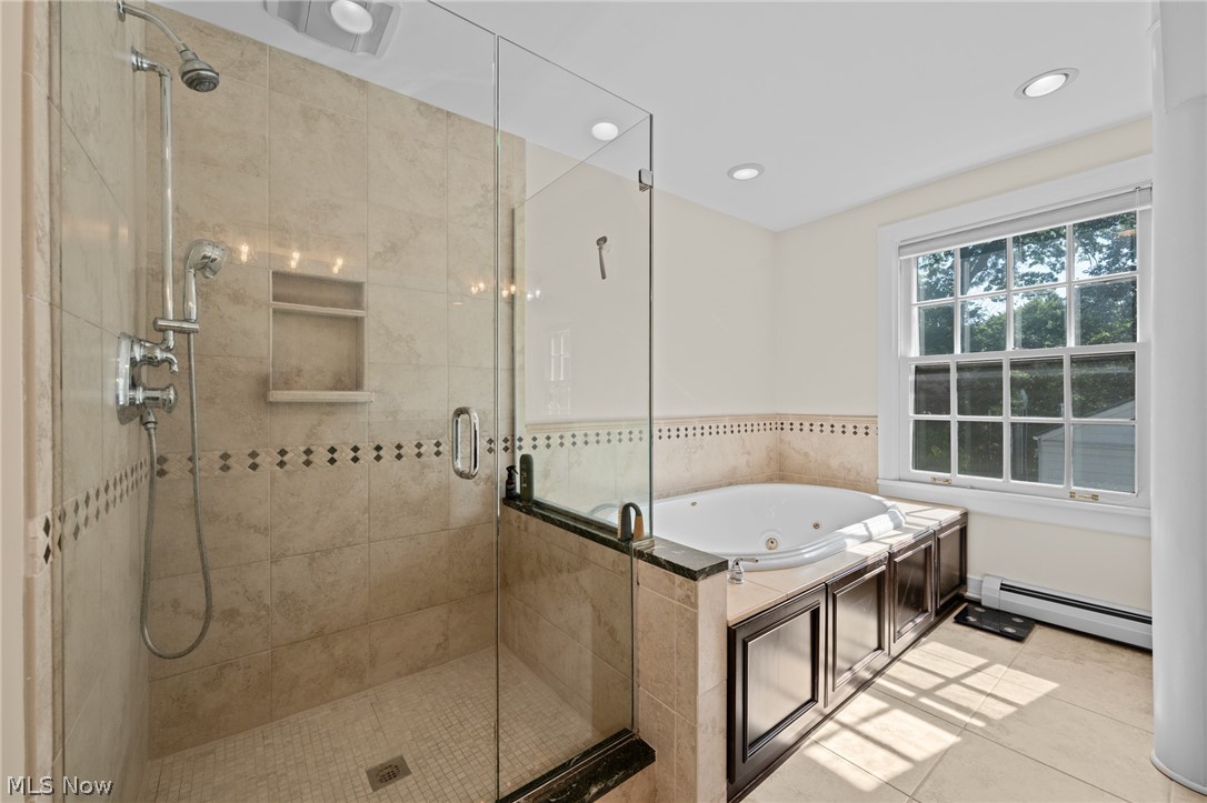 2873 Glengary Road Shaker Heights OH 44120
