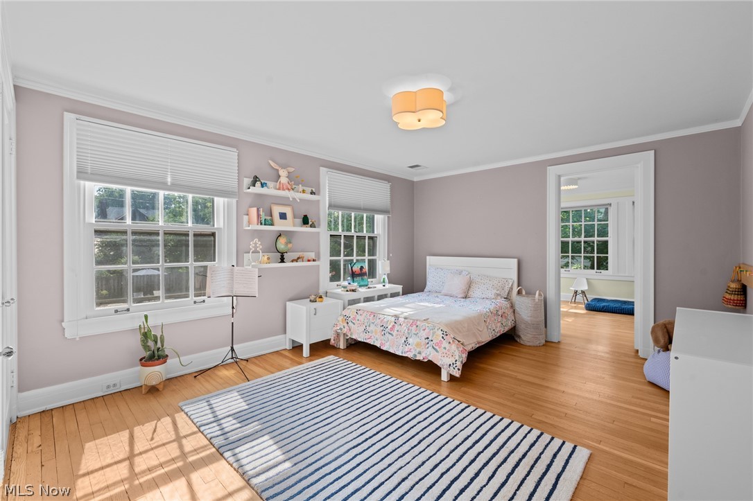 2873 Glengary Road Shaker Heights OH 44120