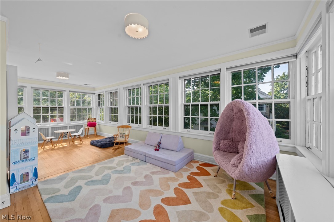 2873 Glengary Road Shaker Heights OH 44120