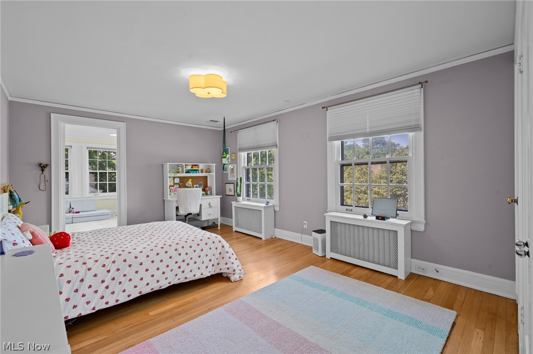 2873 Glengary Road Shaker Heights OH 44120