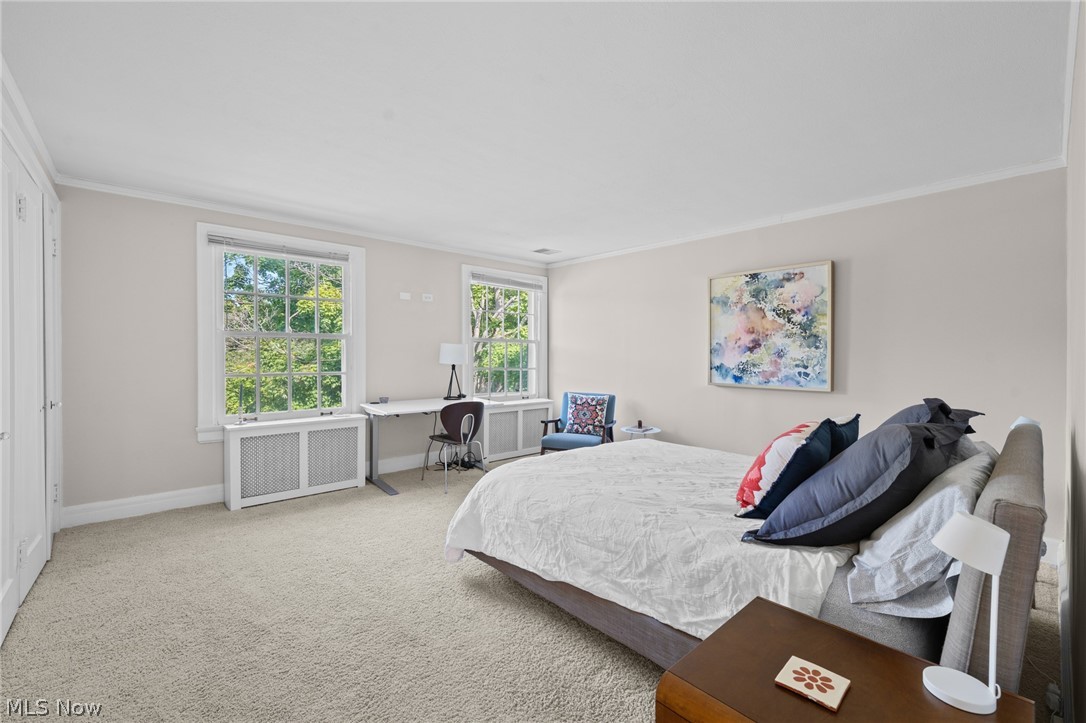 2873 Glengary Road Shaker Heights OH 44120