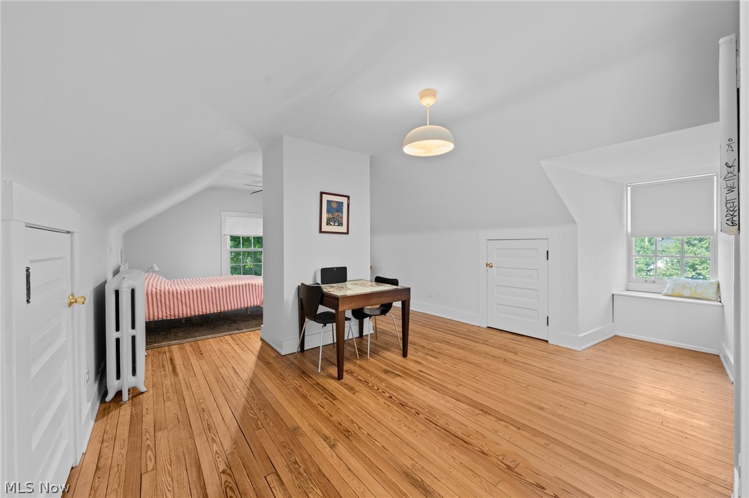 2873 Glengary Road Shaker Heights OH 44120