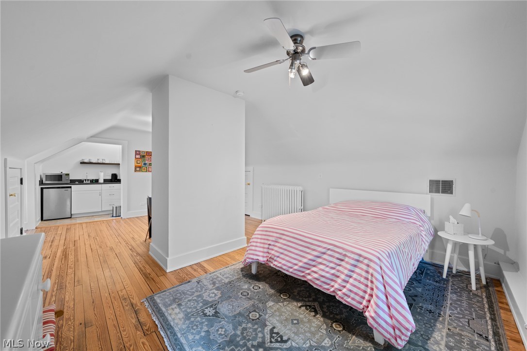2873 Glengary Road Shaker Heights OH 44120