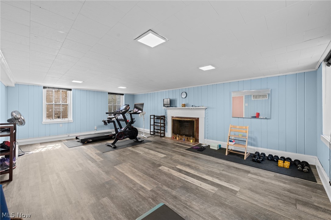 2873 Glengary Road Shaker Heights OH 44120